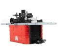  Holzmann TFM 610V